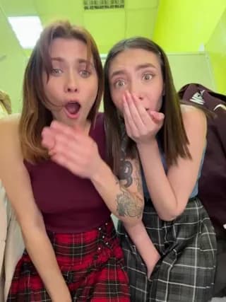 BallerinaCappuccino_ - stripchat