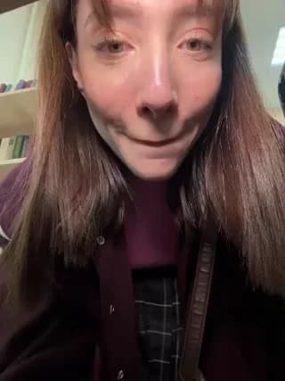 BallerinaCappuccino_ - stripchat