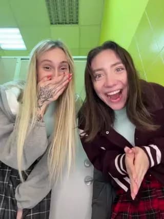 BallerinaCappuccino_ - stripchat