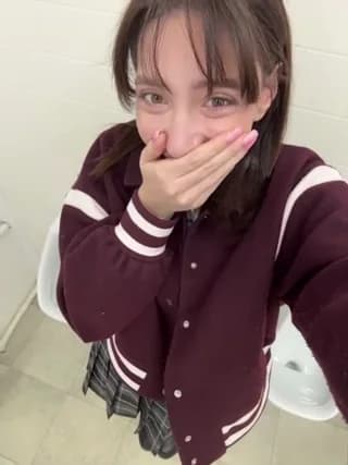 BallerinaCappuccino_ - stripchat