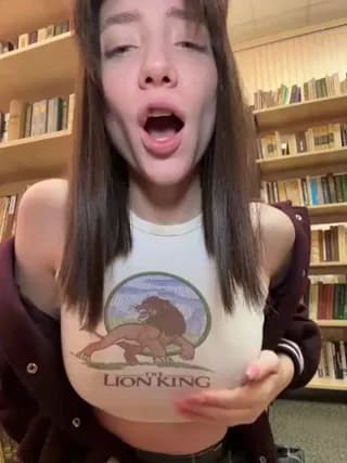 BallerinaCappuccino_ - stripchat