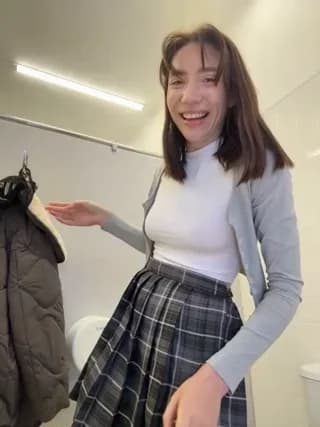 BallerinaCappuccino_ - stripchat