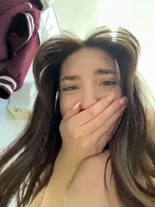 BallerinaCappuccino_ - stripchat