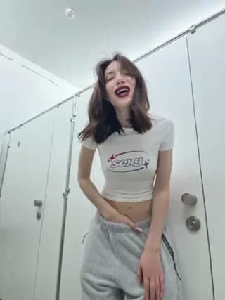 BallerinaCappuccino_ - stripchat