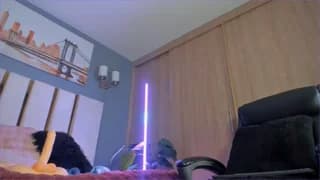 Bambi_gurl - stripchat