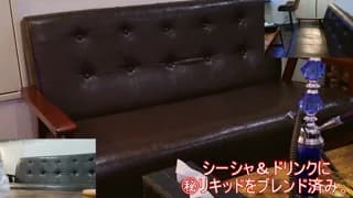 Bar_muscle - stripchat