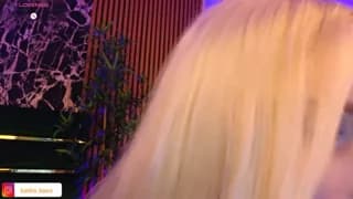 BarbieKara - stripchat