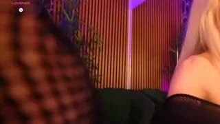 BarbieKara - stripchat