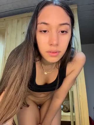 Barbielatinas - stripchat