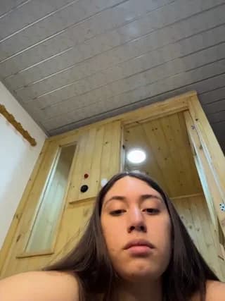 Barbielatinas - stripchat