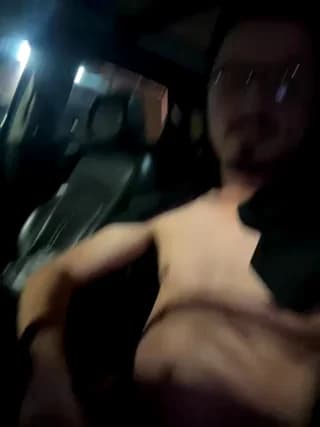 bbyboyivan thumbnail