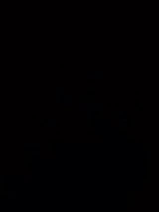 BeardKingo - stripchat