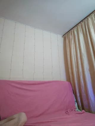 BeautyTriple - bongacams