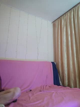 BeautyTriple - bongacams