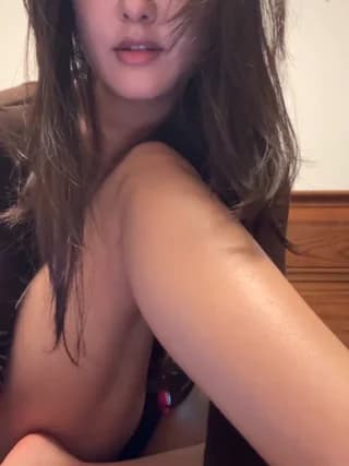 BeiBeiiiii - stripchat