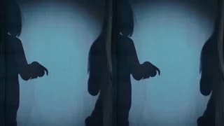 Believe-Guang - stripchat