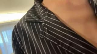 Bella-999 - stripchat