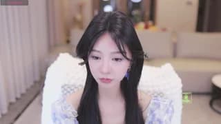 Bella-999 - stripchat