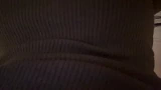 Bella-999 - stripchat