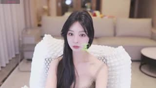 Bella-999 - stripchat