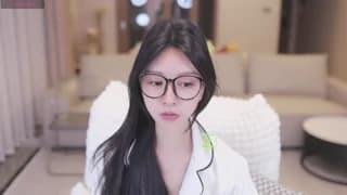 Bella-999 - stripchat