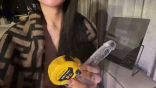 Bella-999 - stripchat