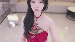 Bella-999 - stripchat