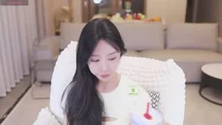 Bella-999 - stripchat