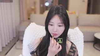 Bella-999 - stripchat