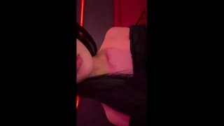 Bella-999 - stripchat