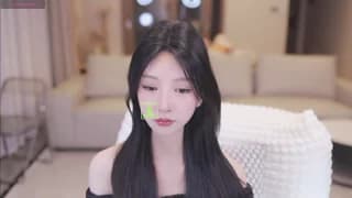 Bella-999 - stripchat