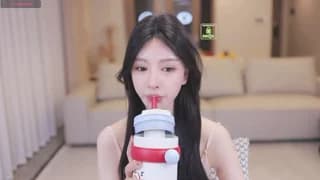 Bella-999 - stripchat