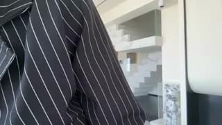 Bella-999 - stripchat