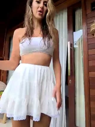 Bella-Grace - stripchat