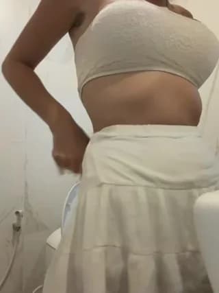 Bella-Grace - stripchat