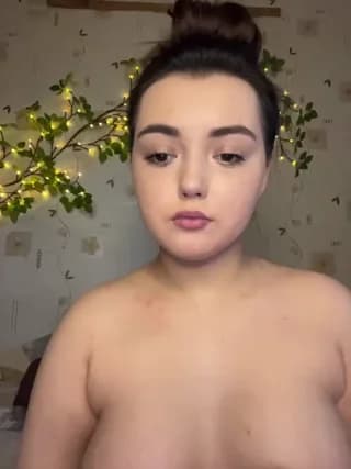 BellaAndAlice - bongacams