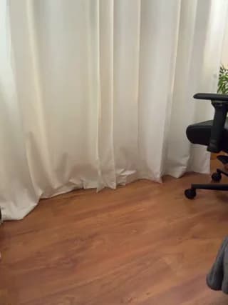 BellaGiaxx - stripchat