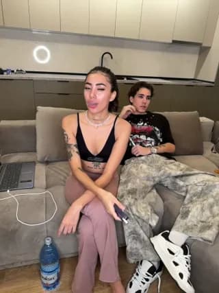 Bellawin06 - stripchat