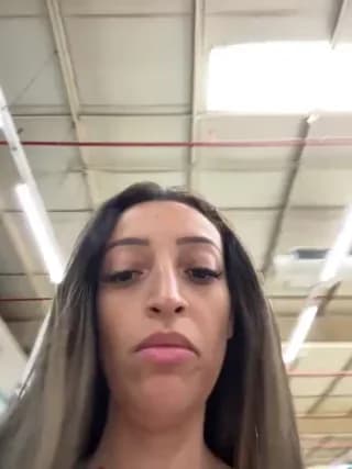 BelleLouiseVp - stripchat