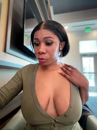 Belle___ - stripchat