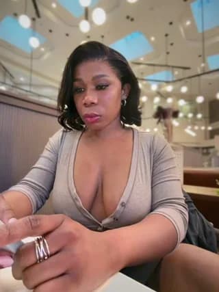 Belle___ - stripchat