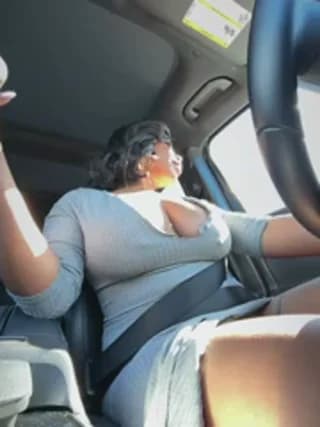 Belle___ - stripchat