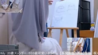 Benzou_the_Painter - stripchat