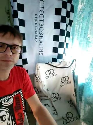 Bessandkaty55 - bongacams