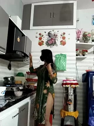 Best-Couple - stripchat