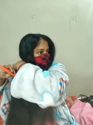 Bhabhi-devarf - stripchat