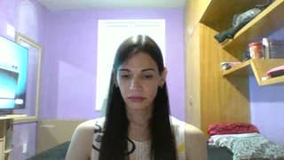 Bianca_Snow - cam4