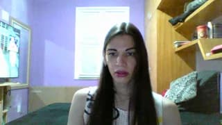 Bianca_Snow - cam4