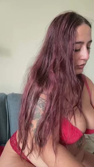 BiancaetKayn - cam4