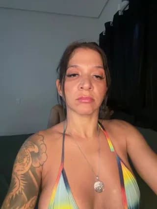 Biazinhabdsm - stripchat